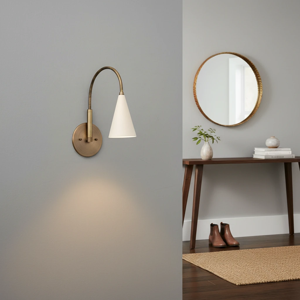 Galería 3
