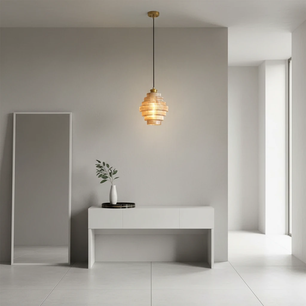 Galerij 3