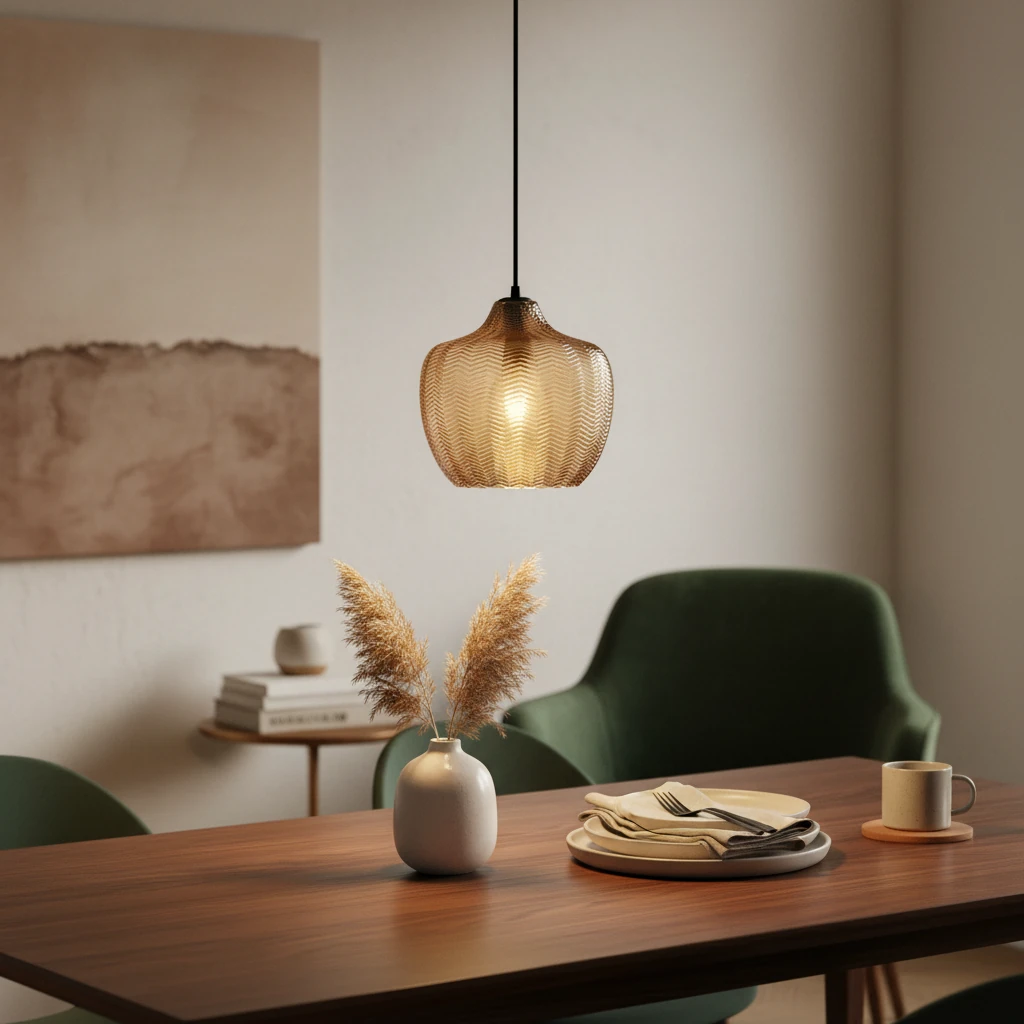 Durable high-quality materials