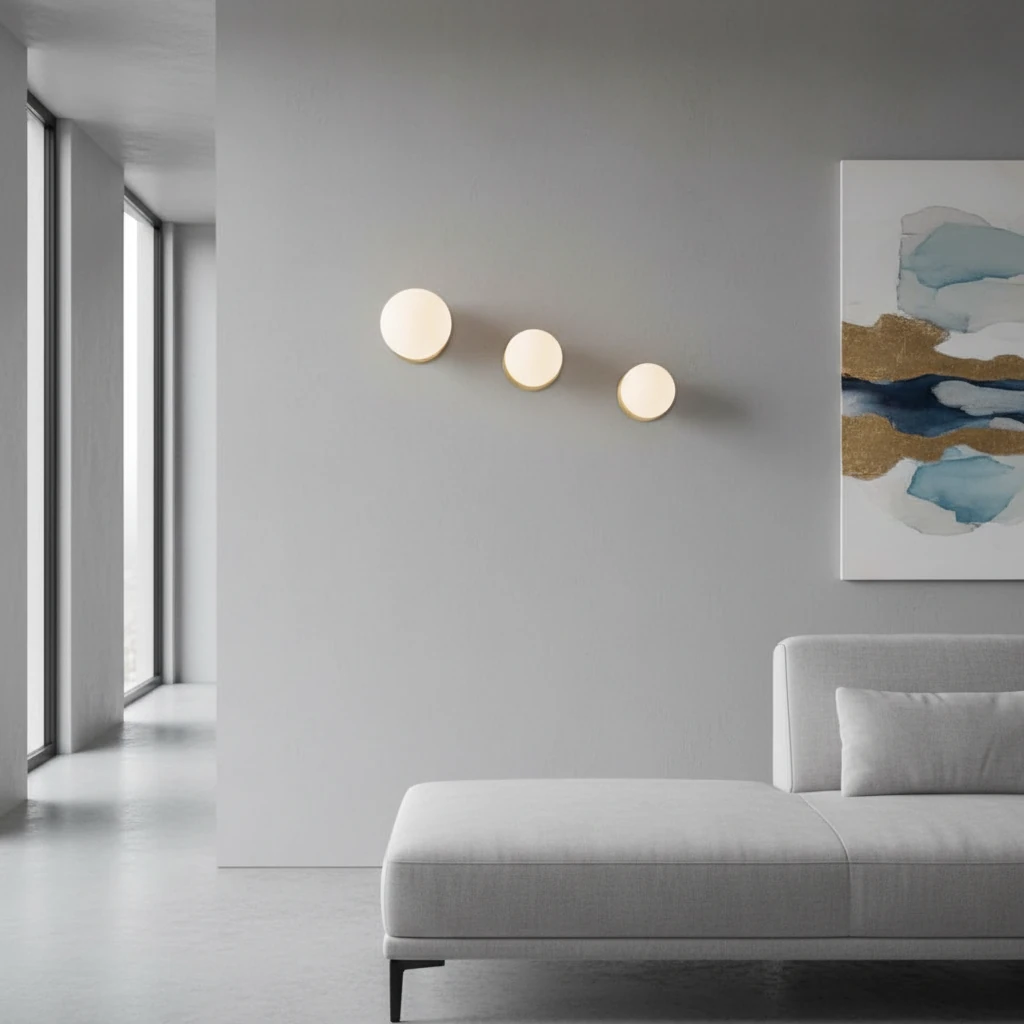 Design versatile
