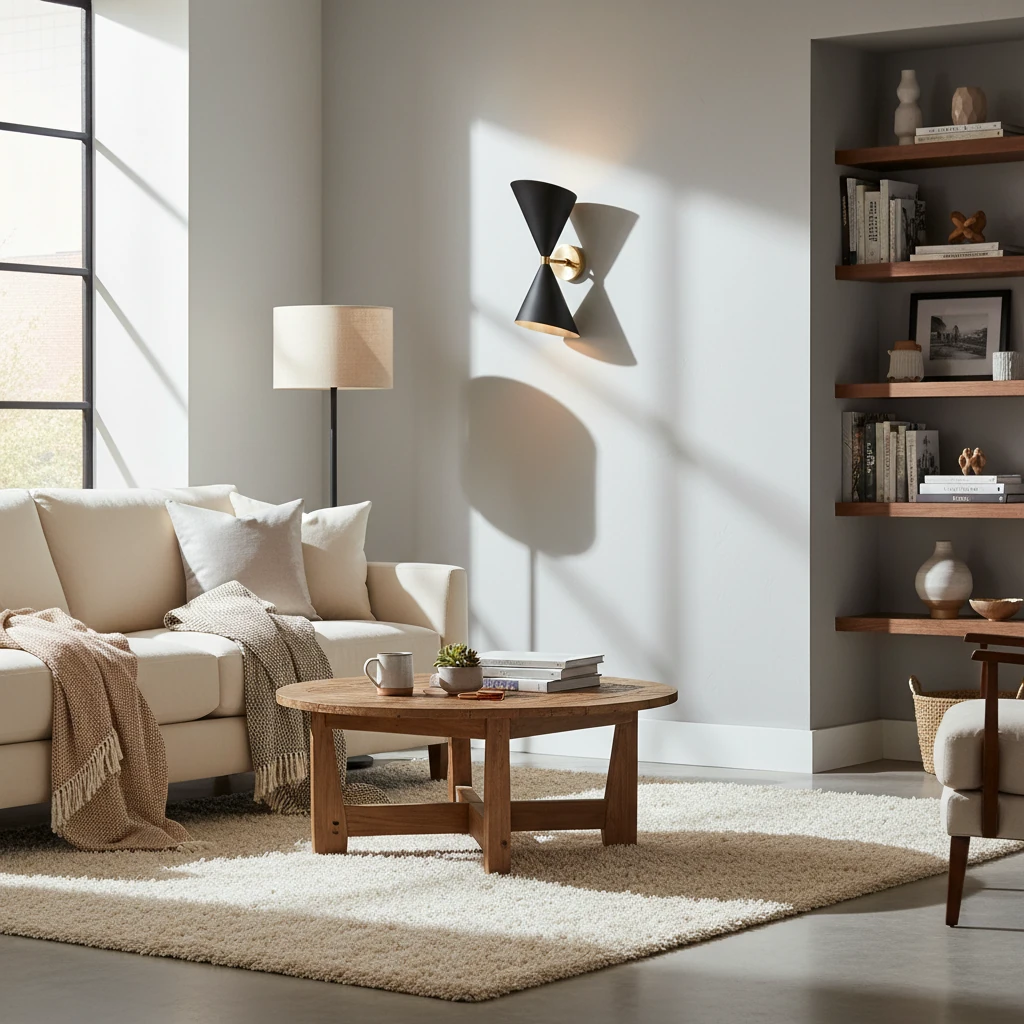 Galería 1
