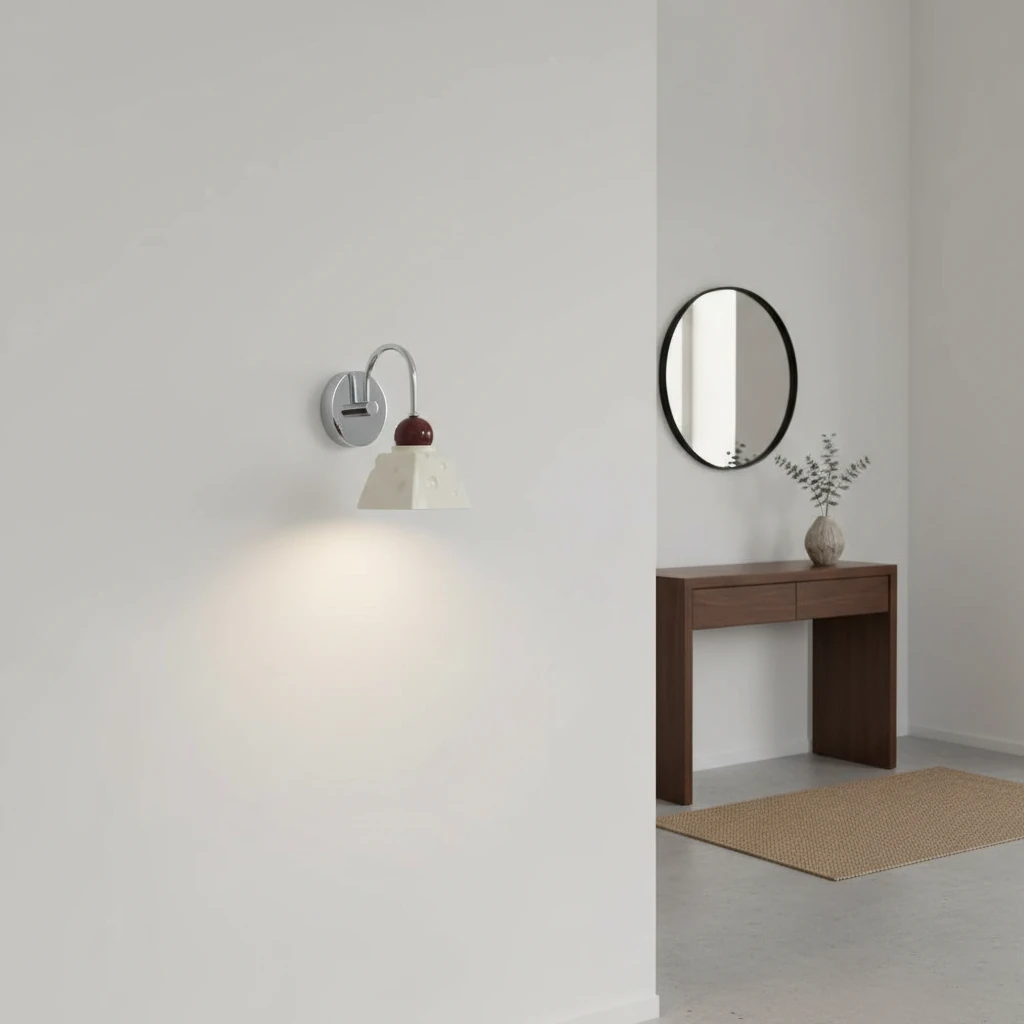 Gallery 3