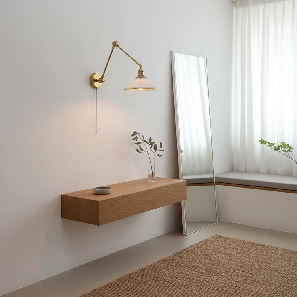 Galería 3