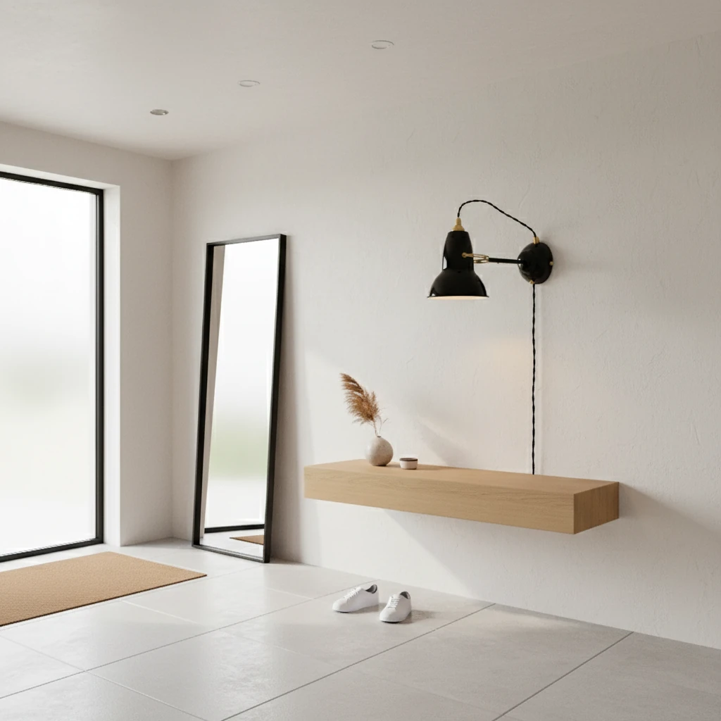 Gallery 3