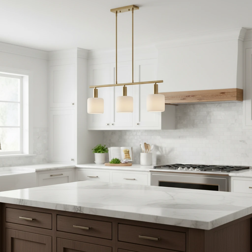 Durable high-quality materials