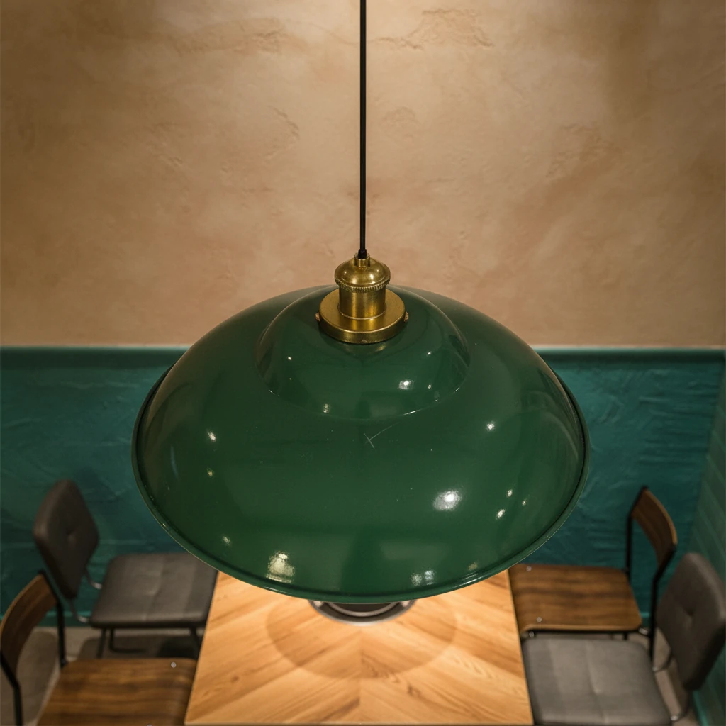 Galerie 5