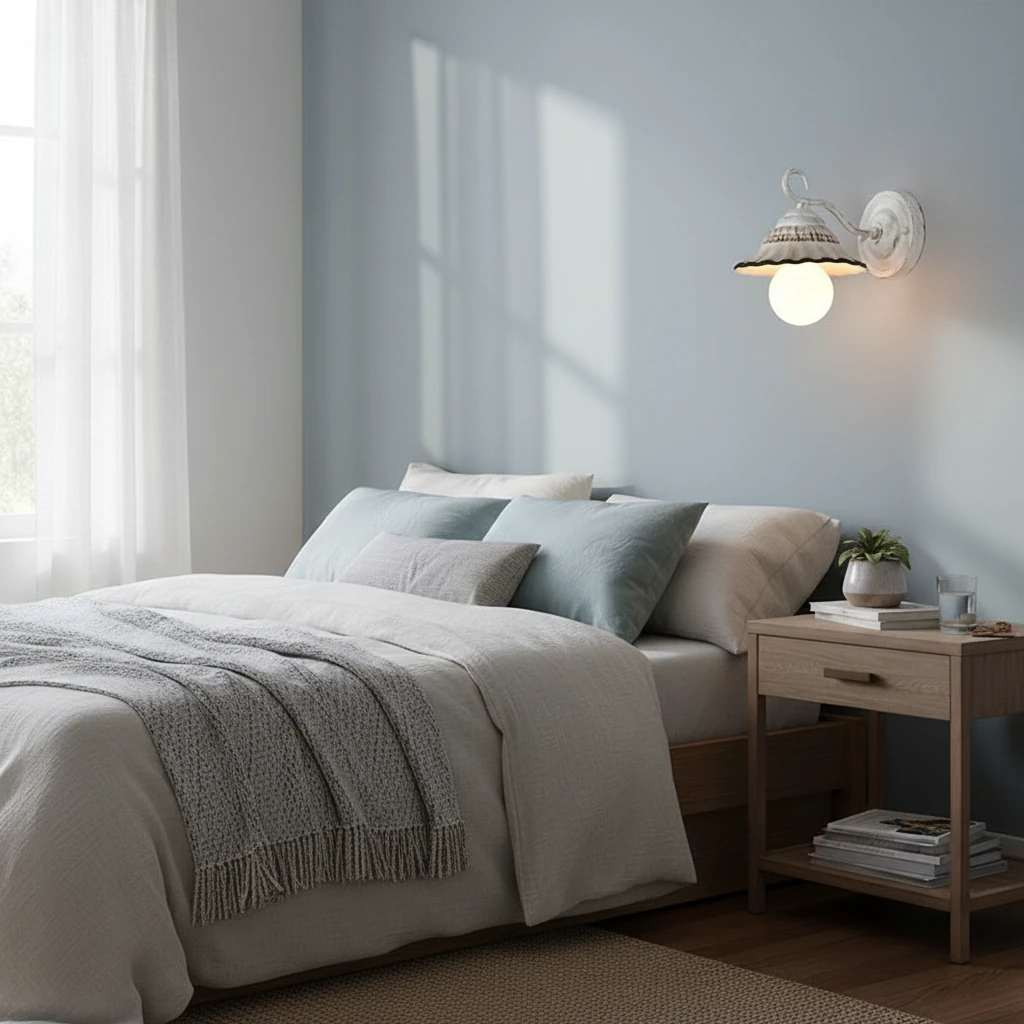 Durable high-quality materials