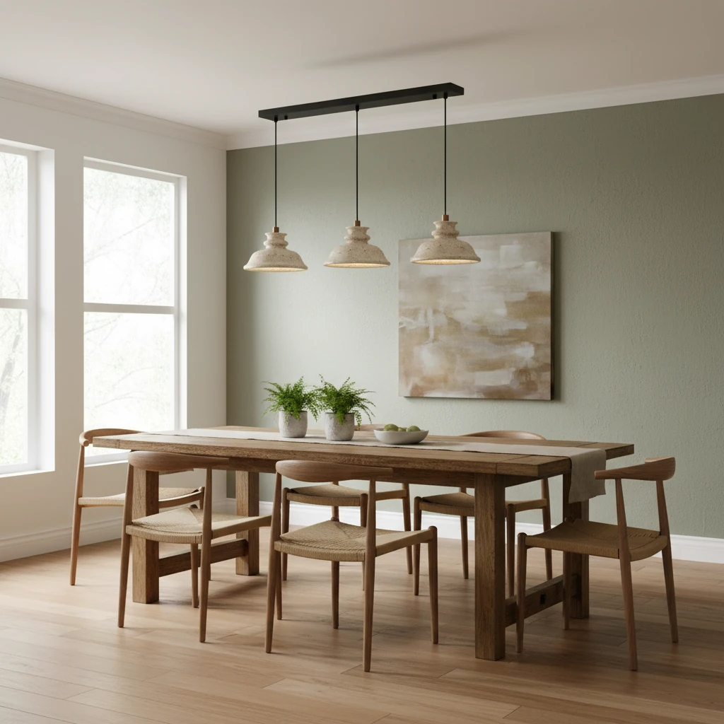 Durable high-quality materials