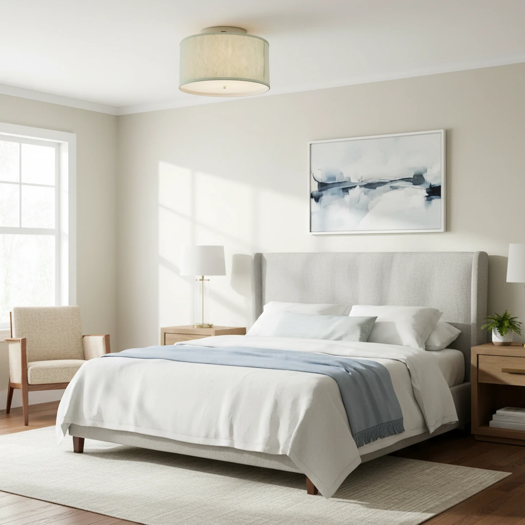 Durable high-quality materials