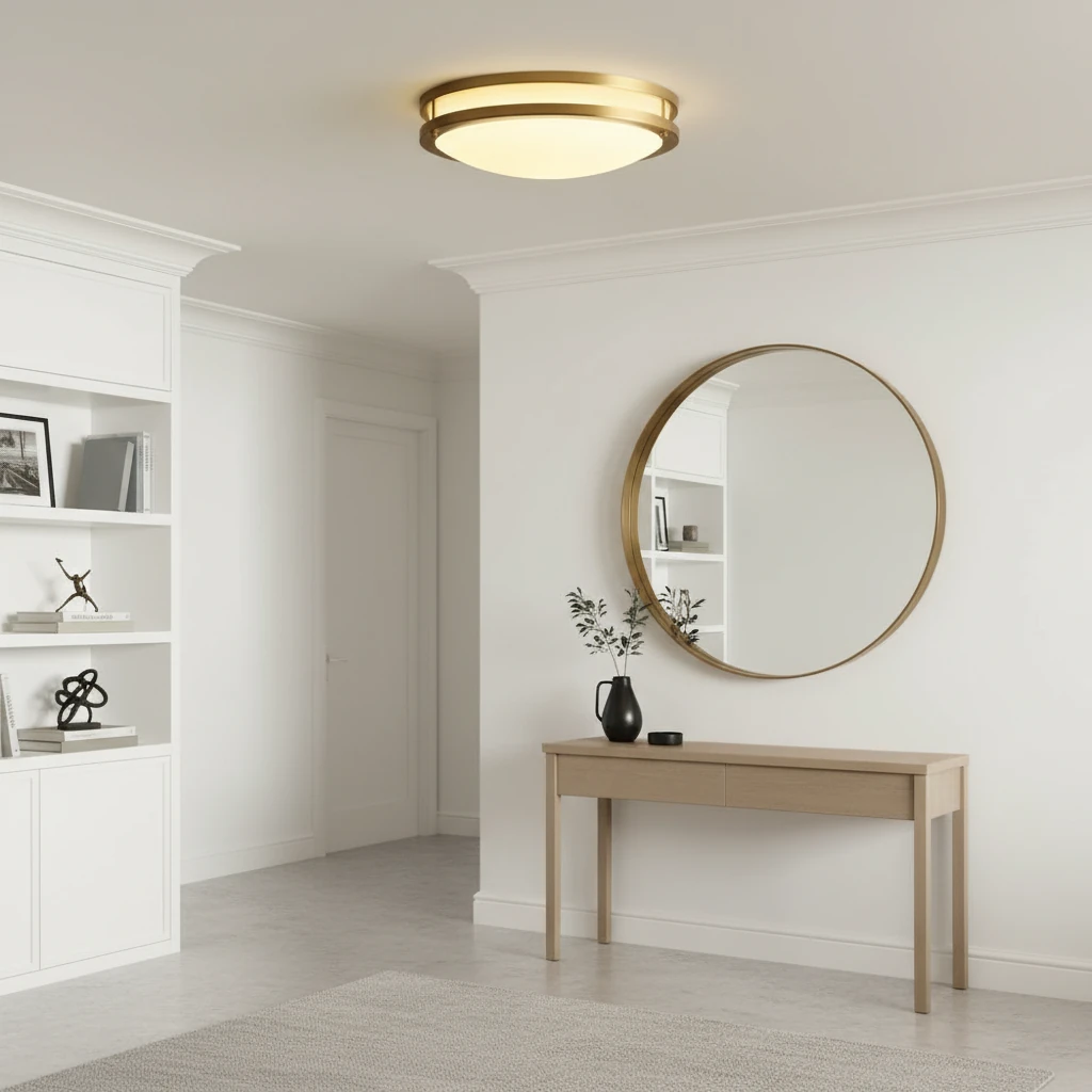 Gallery 3