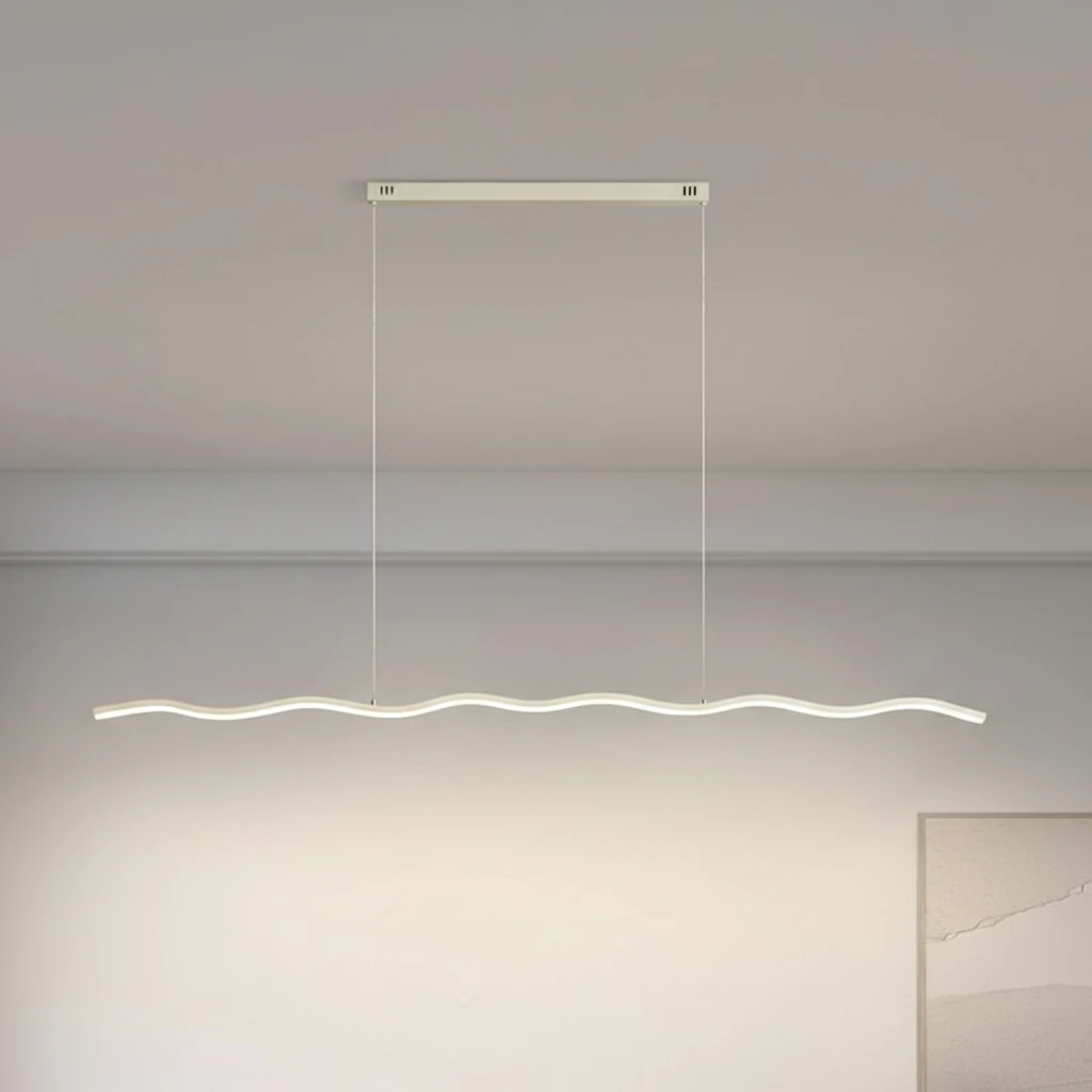 Galerij 5