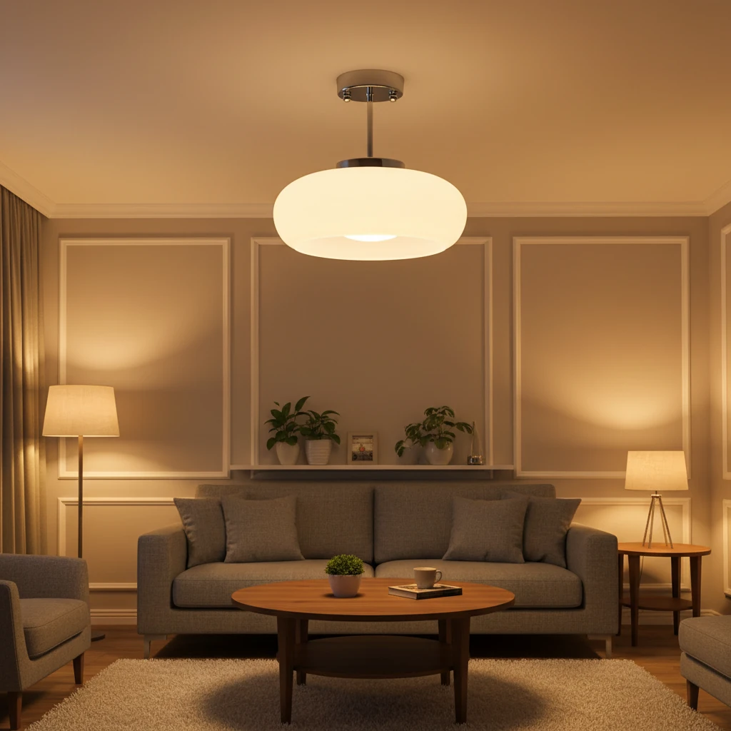 Durable high-quality materials