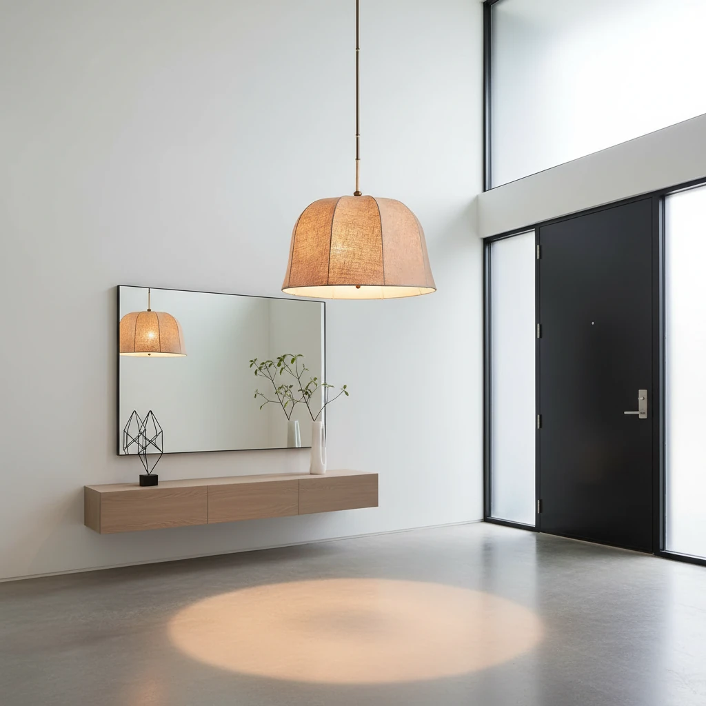 Galerij 3