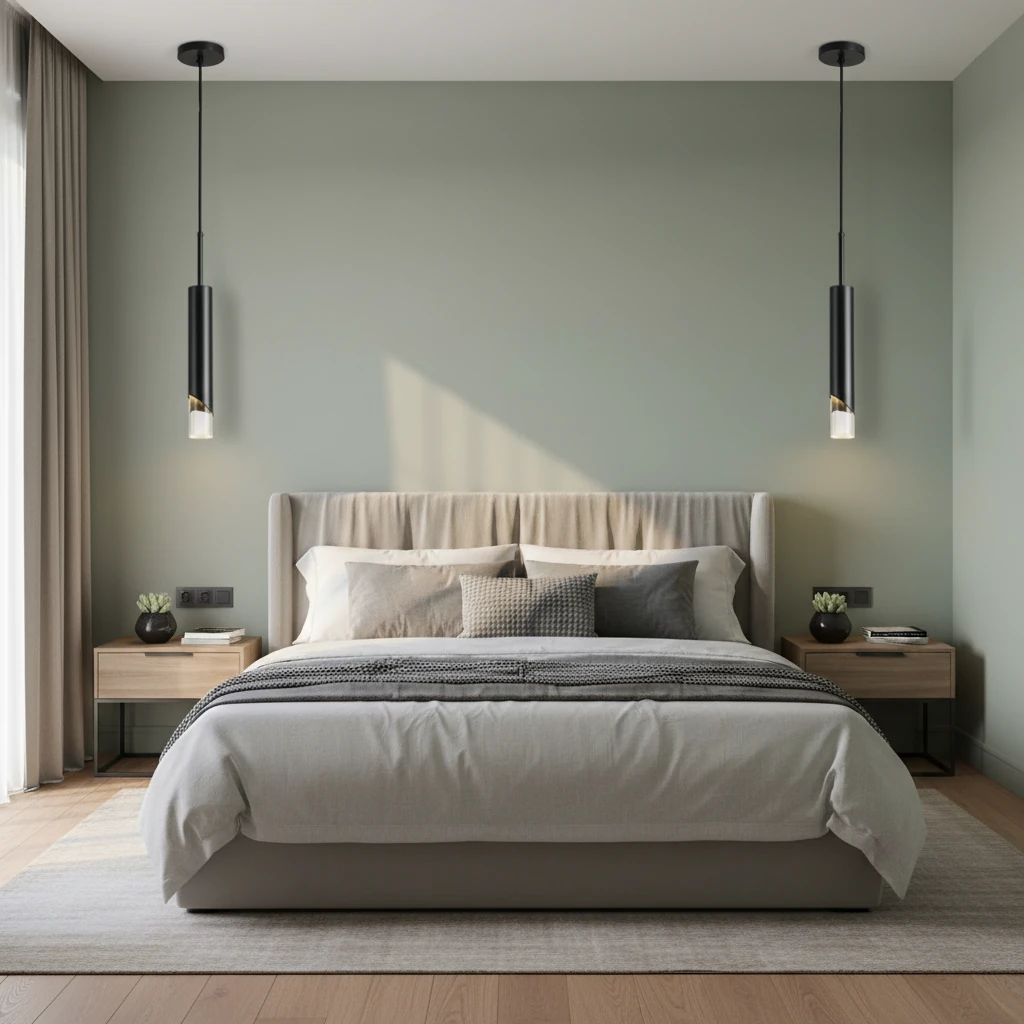Durable high-quality materials