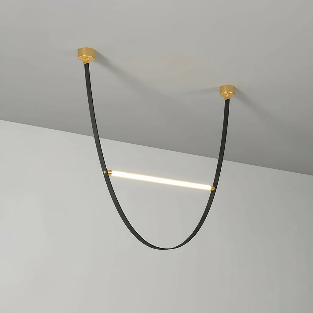 Galería 4