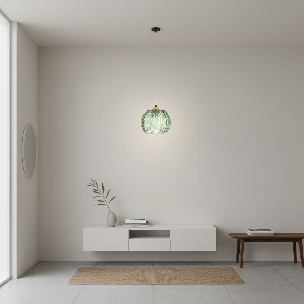 Galerij 3