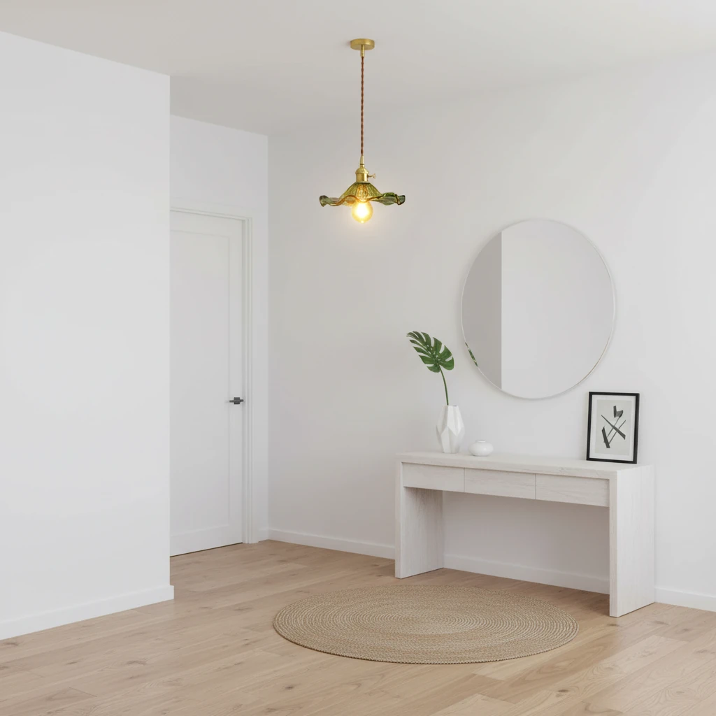 Galerij 3