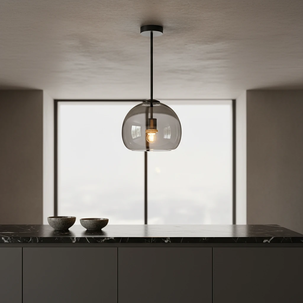 Durable high-quality materials