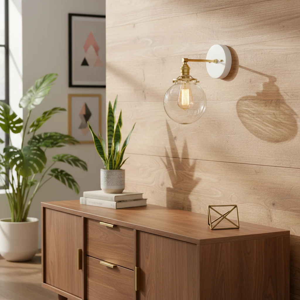 Durable high-quality materials