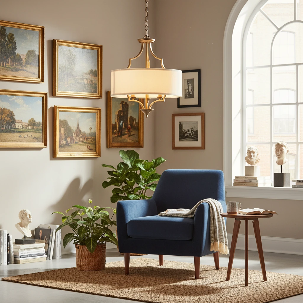 Gallery 1