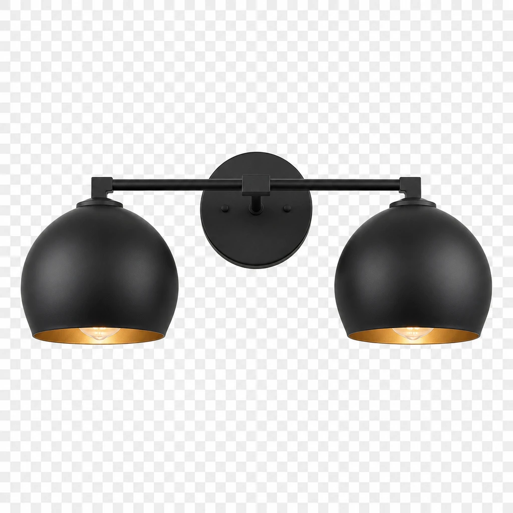 image de la note d'achat