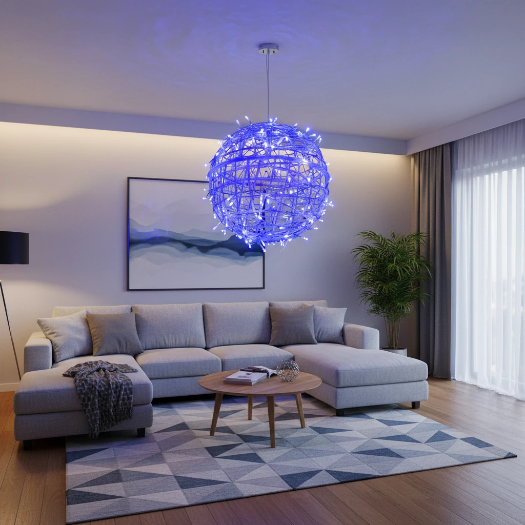 Veelzijdig ontwerp