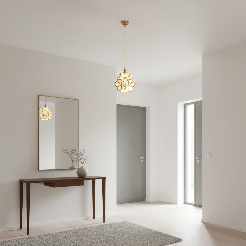Galerij 3