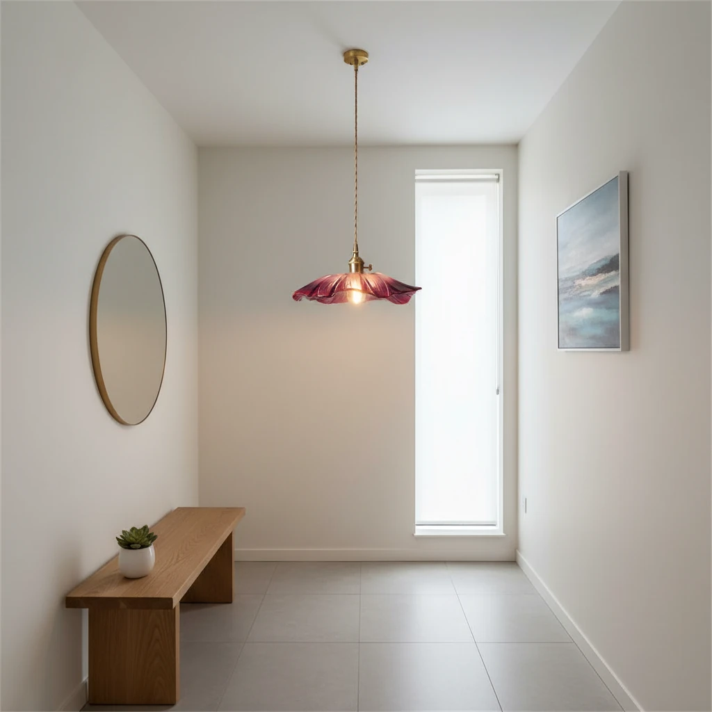 Gallery 3