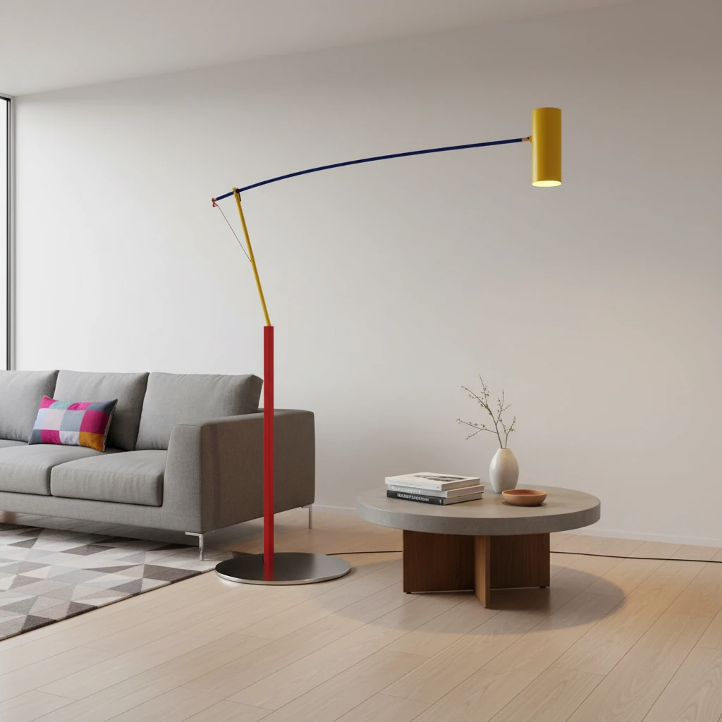 Veelzijdig ontwerp