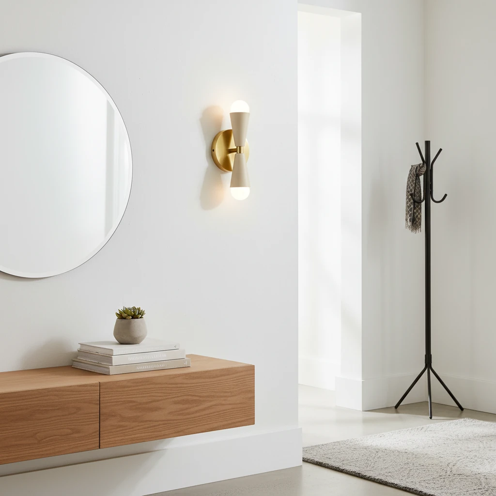 Gallery 3