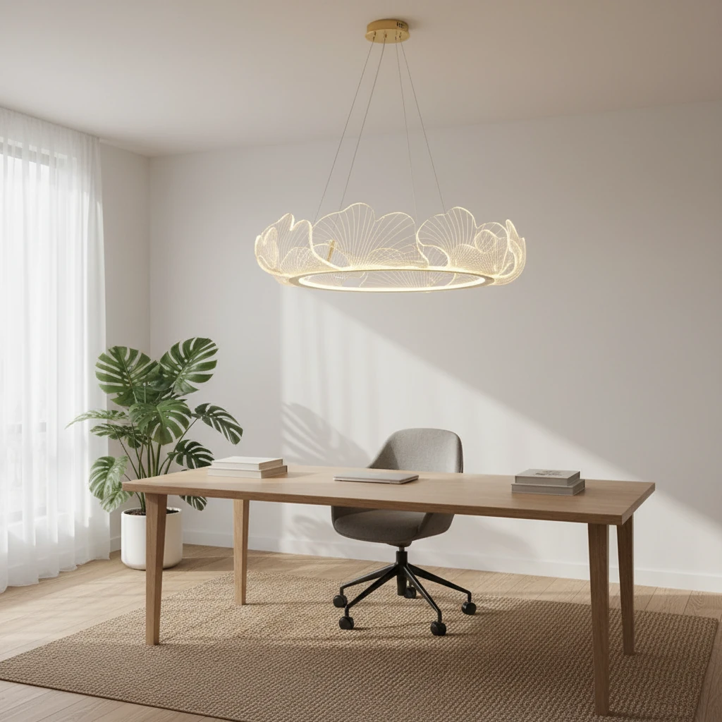 Wszechstronny design