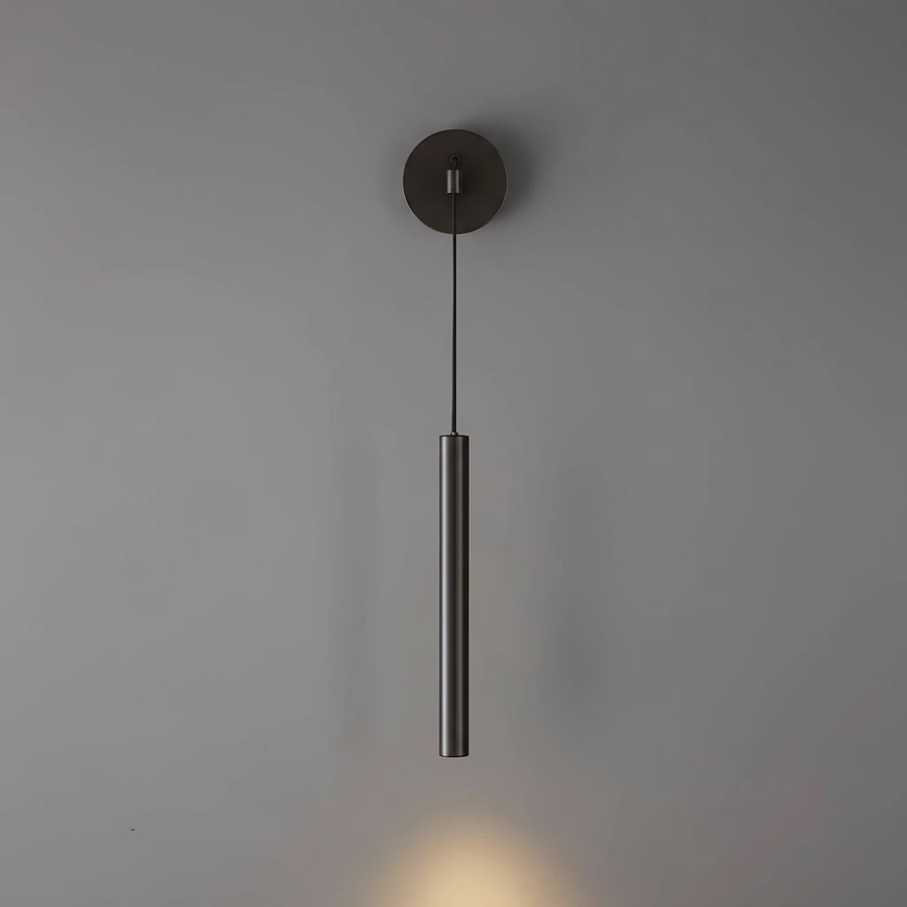 Galerij 5