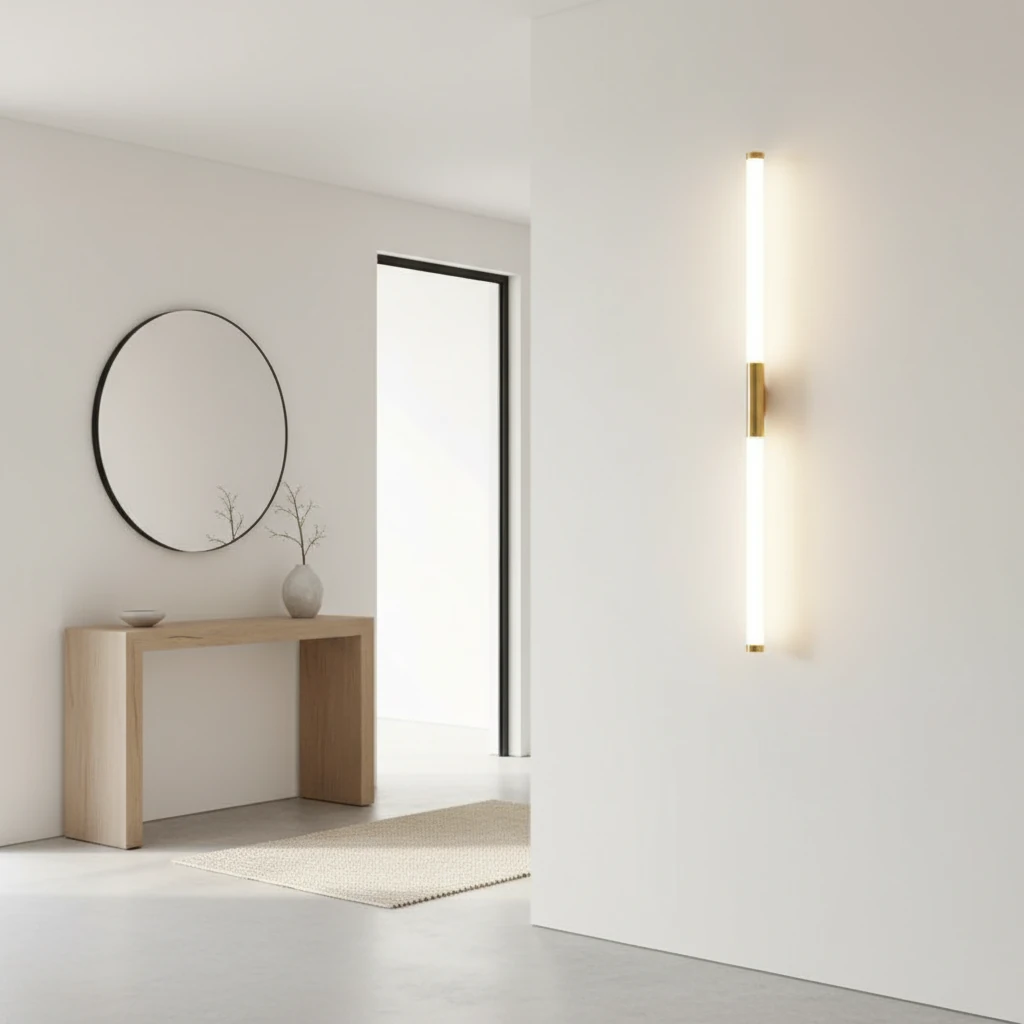 Galerie 3
