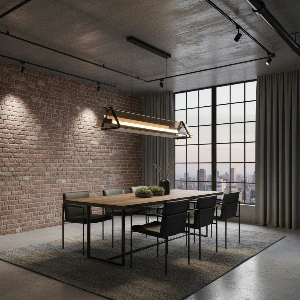 Durable high-quality materials