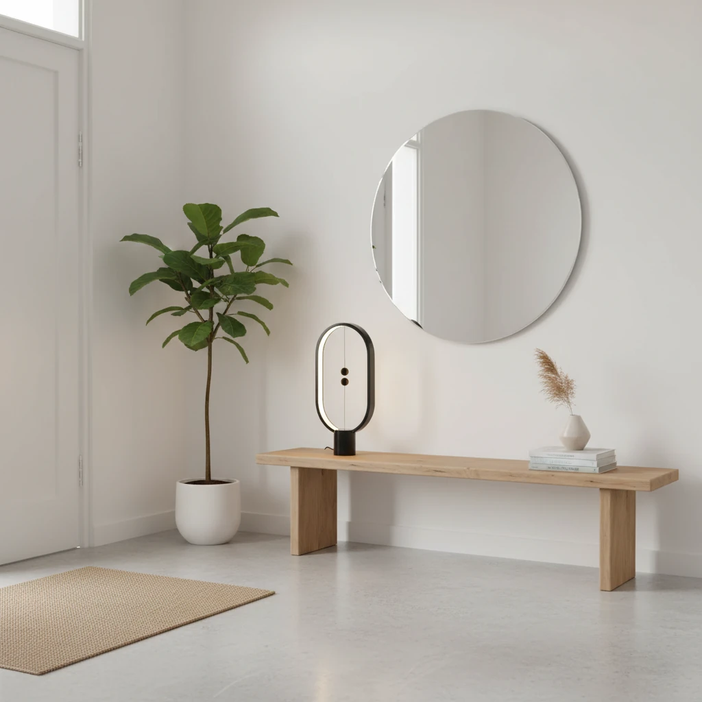 Galerij 3