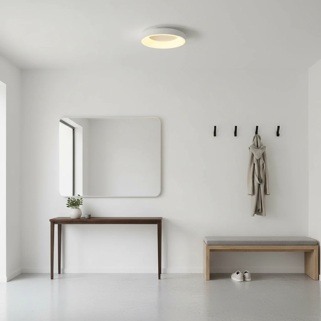 Gallery 3