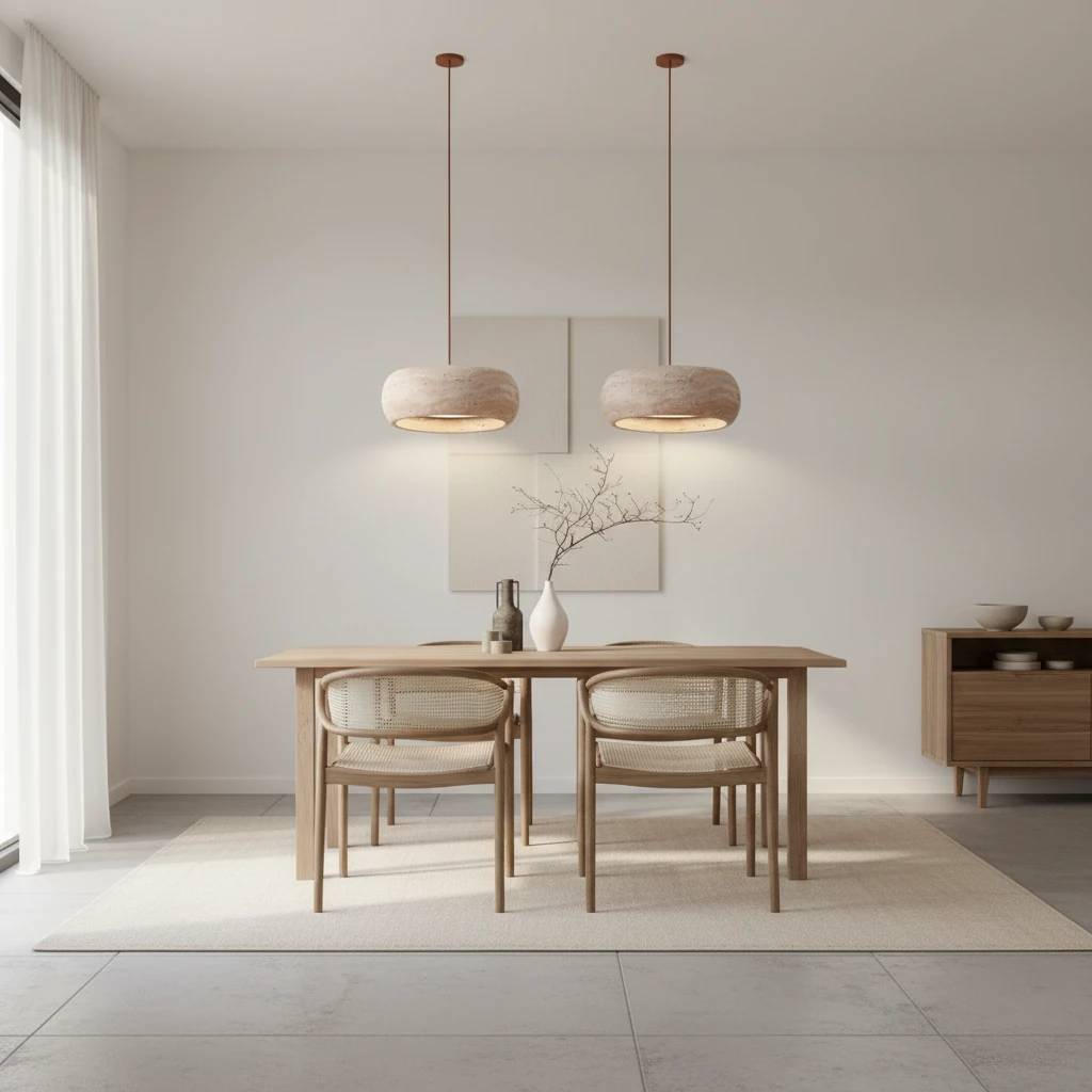 Durable high-quality materials