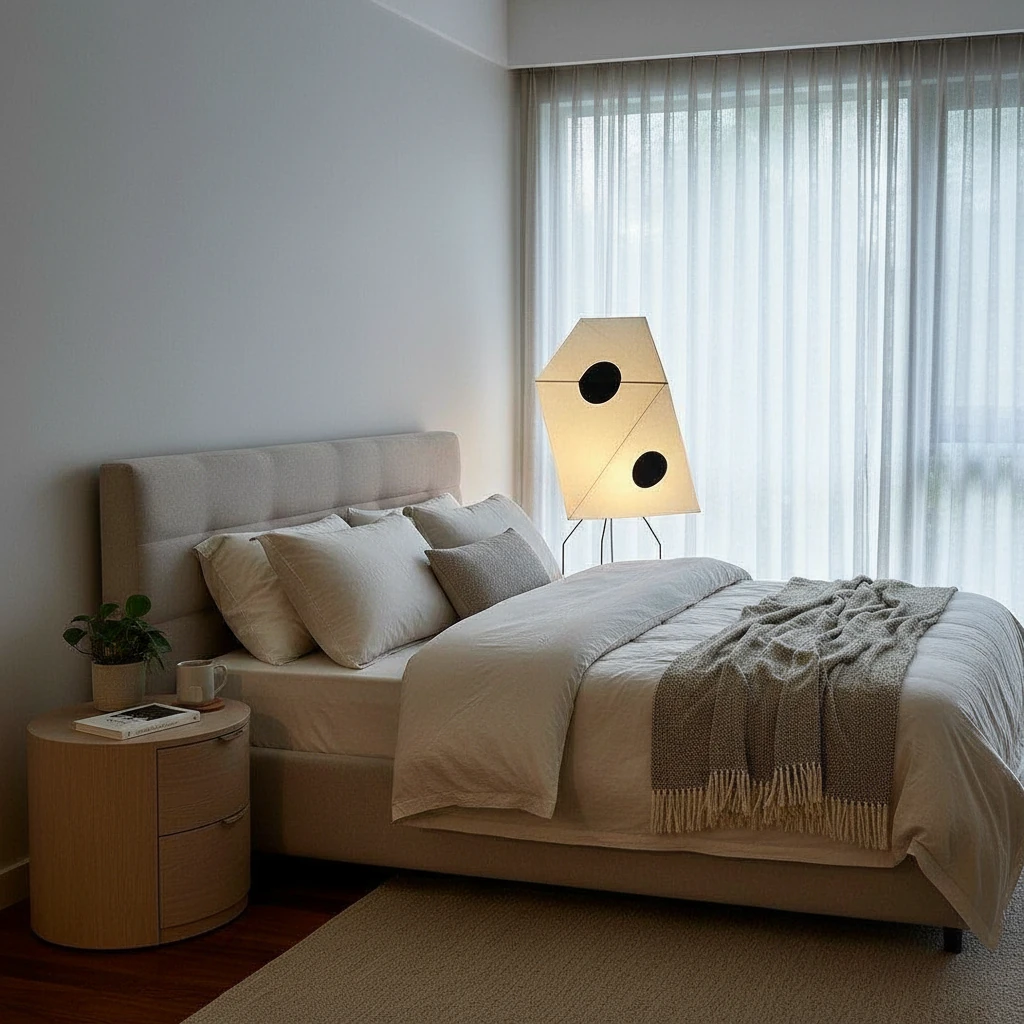 Bild des Kaufbelegs
