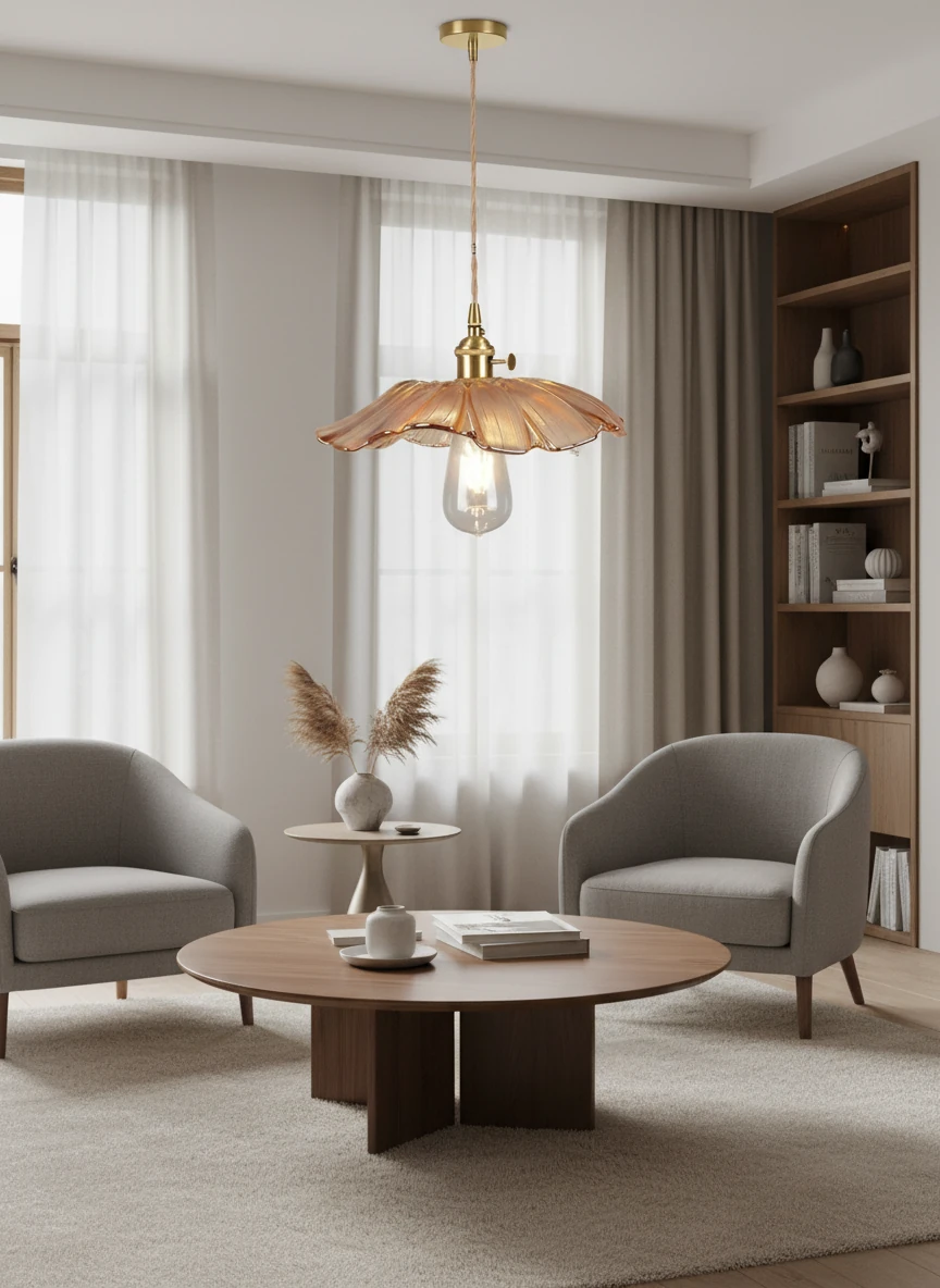 Durable high-quality materials