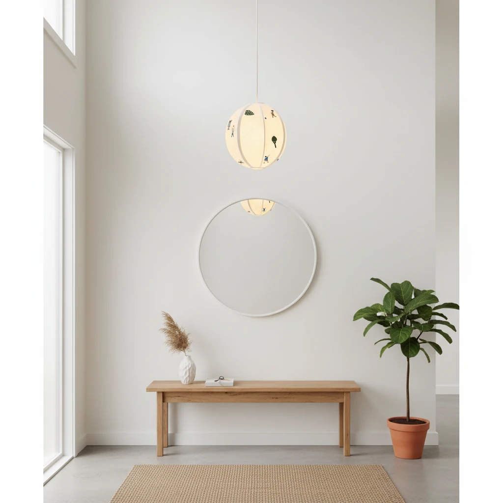 Galerij 3