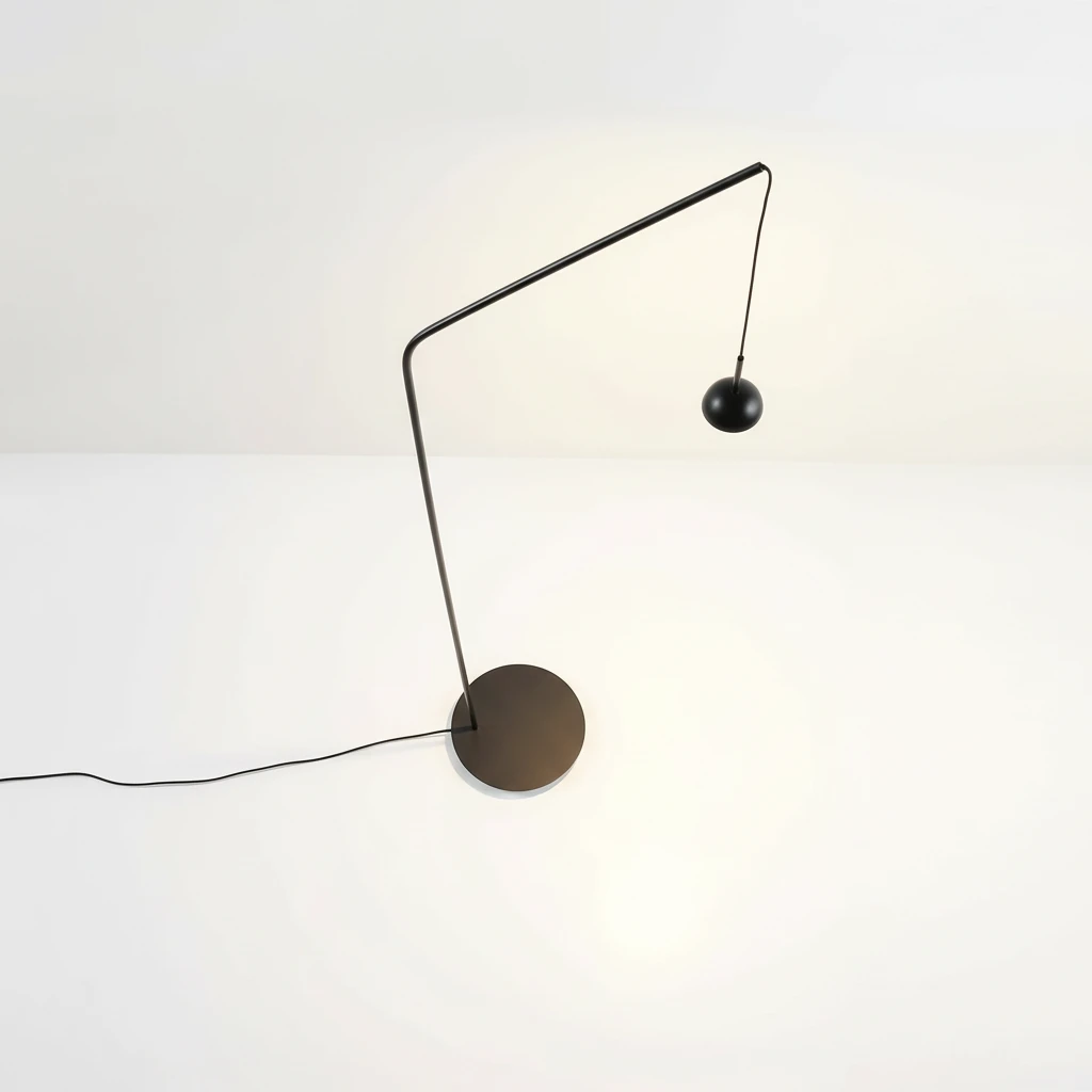 Galerij 5