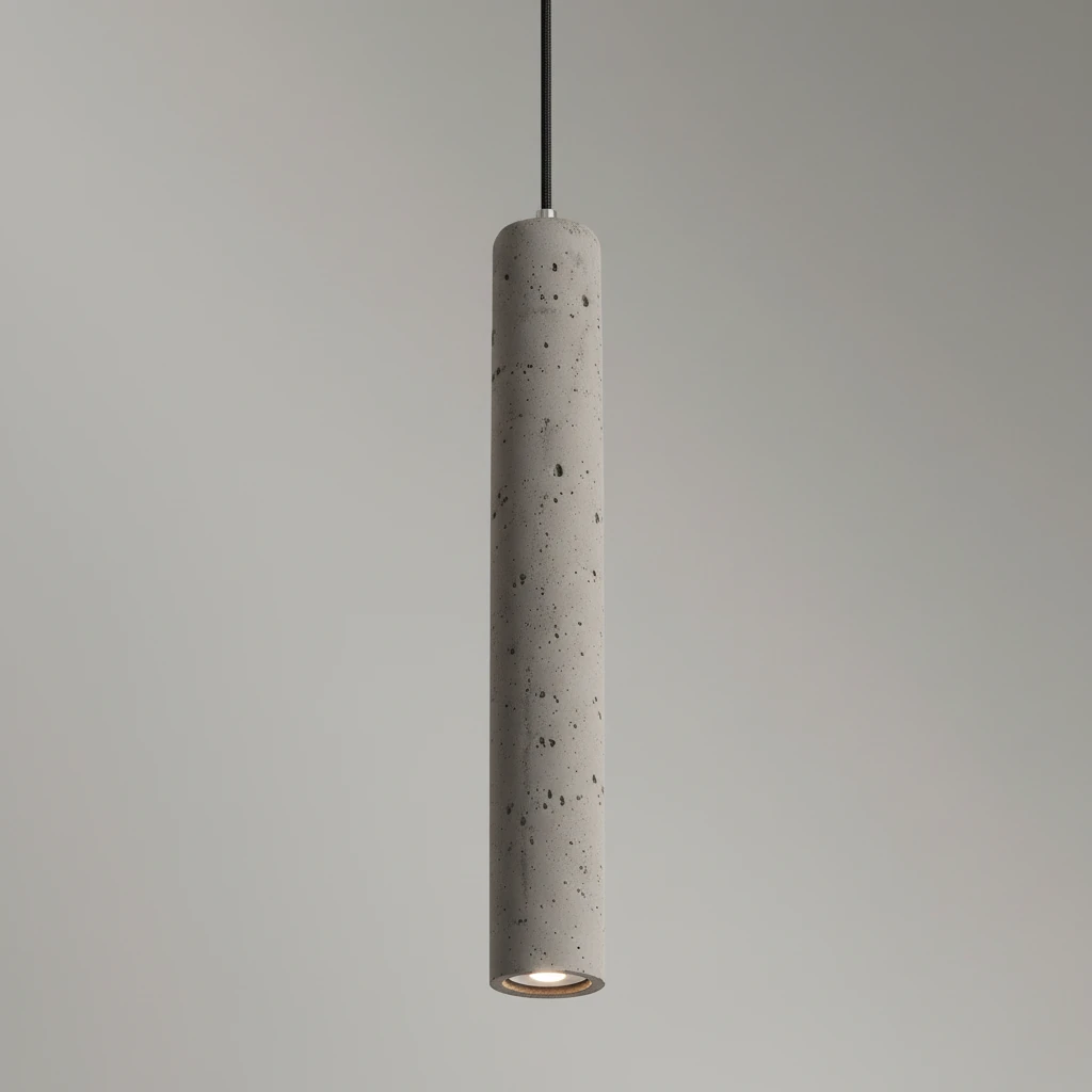 Product close-up detail