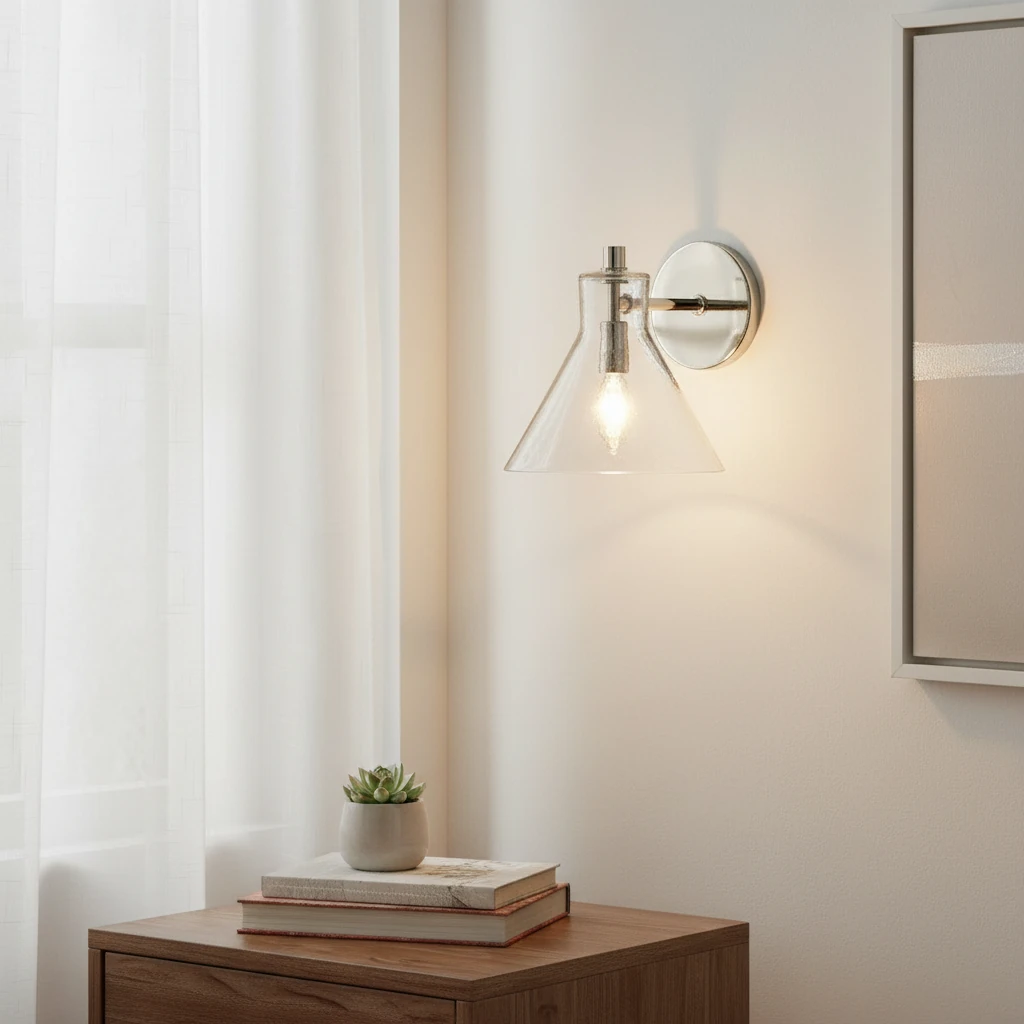 Durable high-quality materials