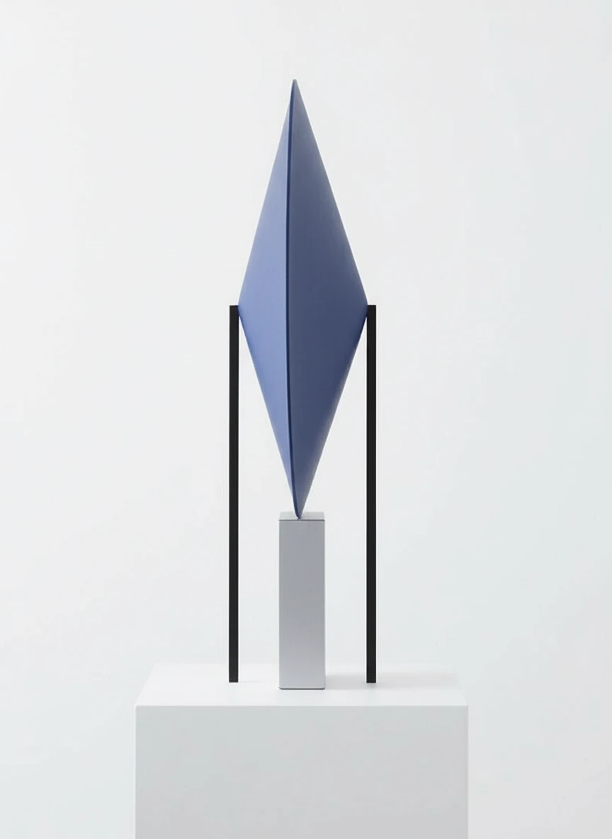 갤러리 4