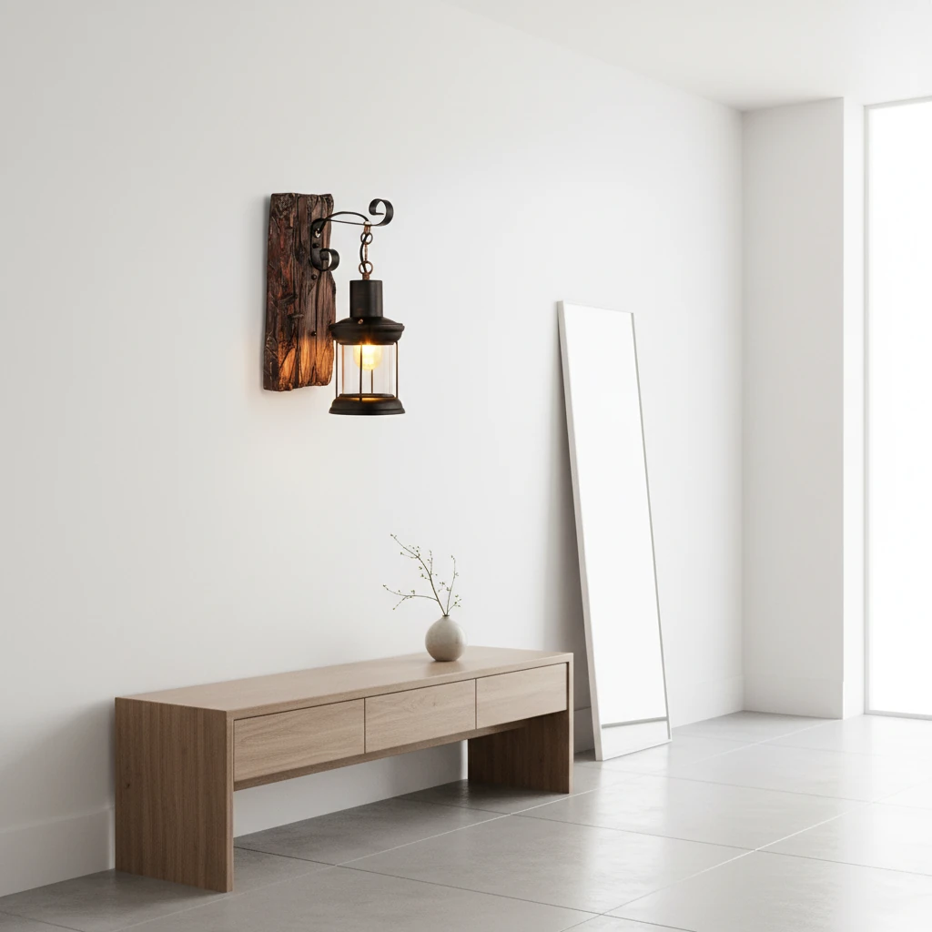 Galería 3
