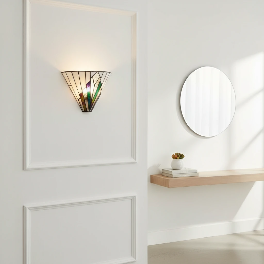 Galerie 3