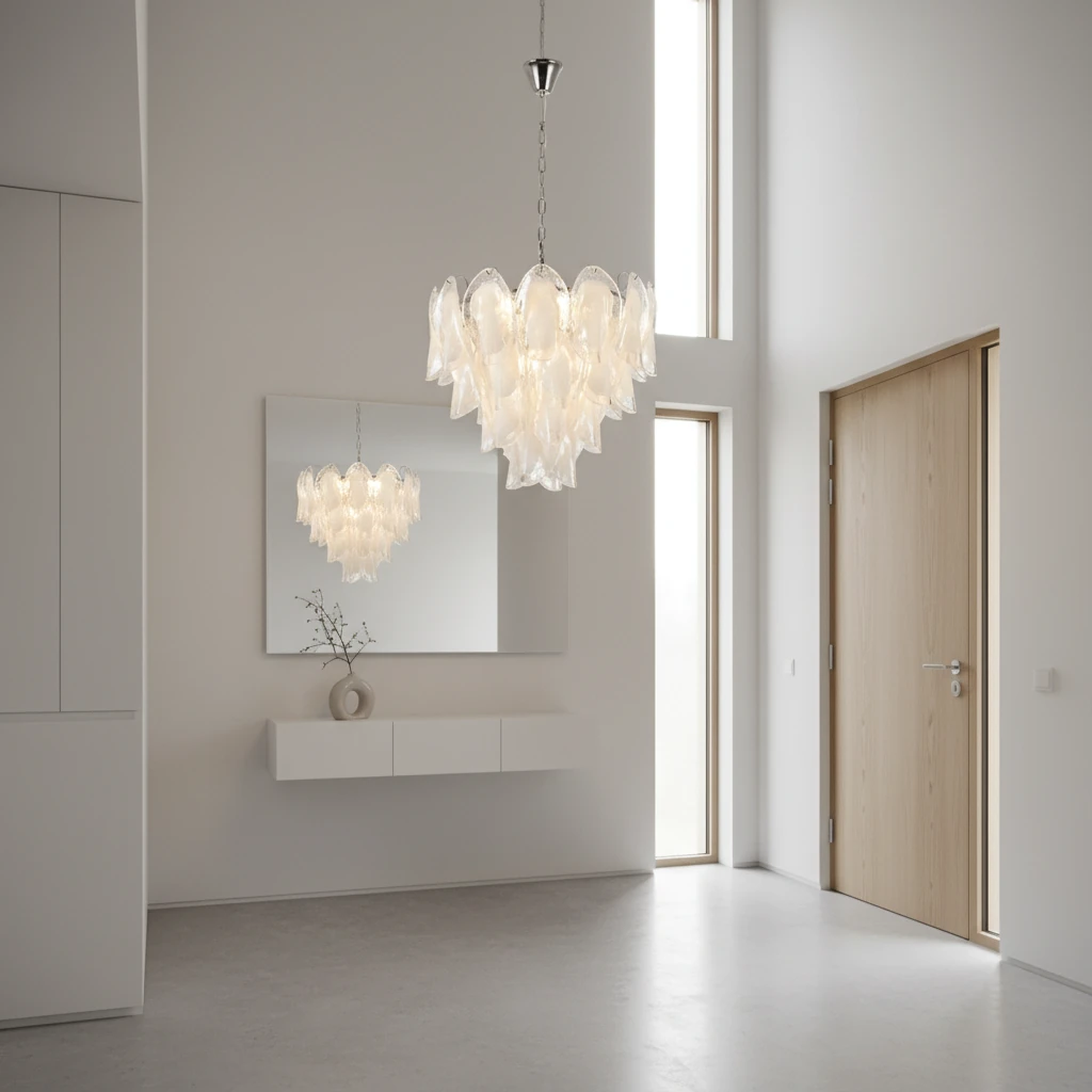 Galerij 3