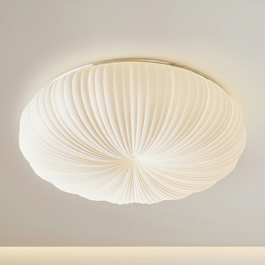 Detailweergave van het product