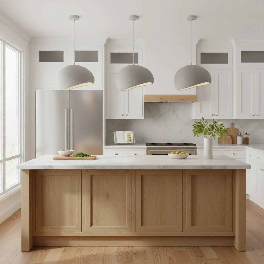 Wszechstronny design