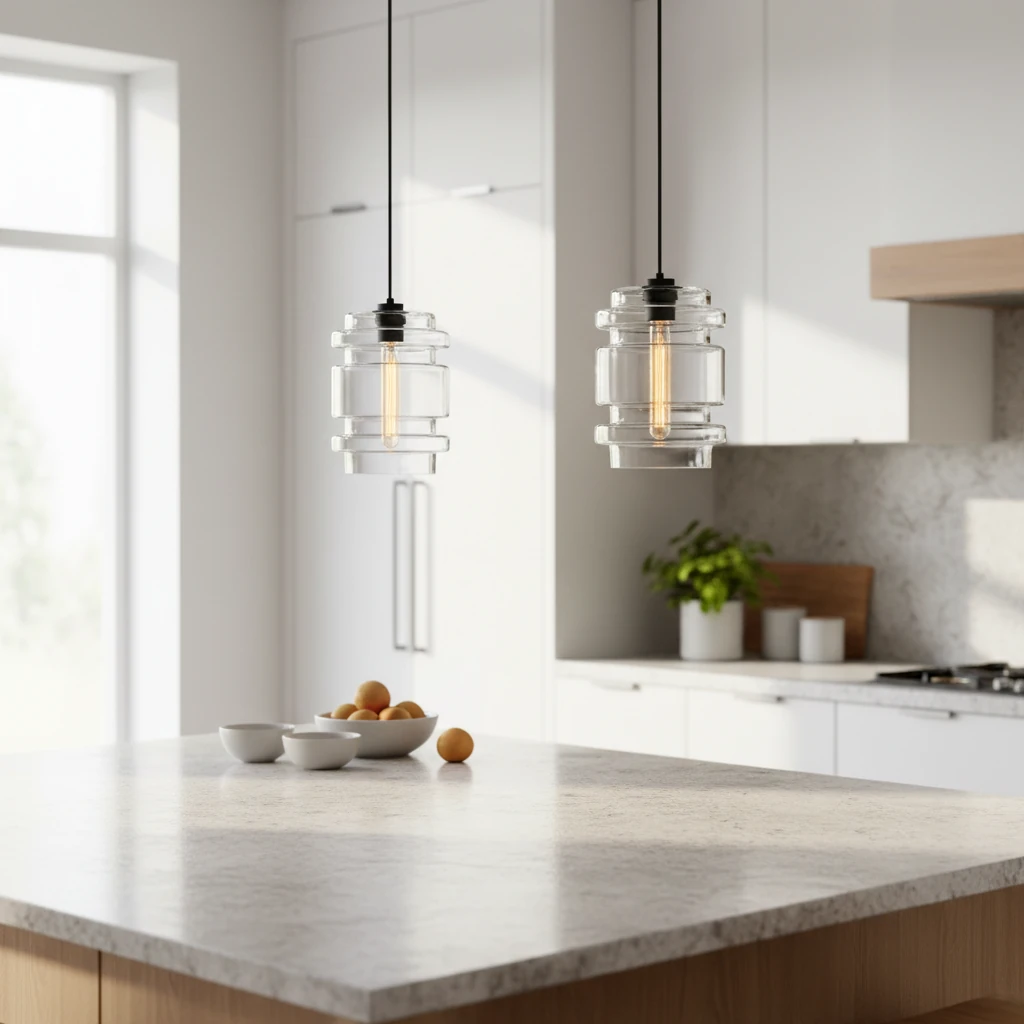 Durable high-quality materials
